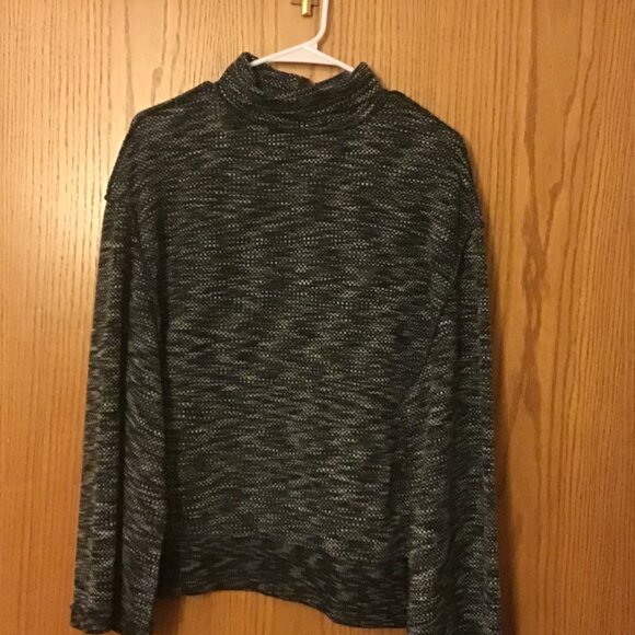 EUC Free people sunny days sweater preloved- size EXTRA SMALL - Picture 5 of 6